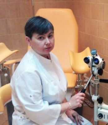 Хламидиоз:симптомы, диагностика и лечение