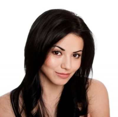 Средства от выпадения волос у женщин