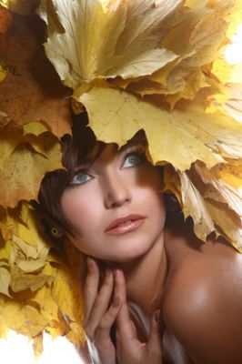 Средства от выпадения волос у женщин