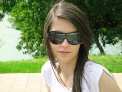 Выпадение волос у мужчин можно остановить