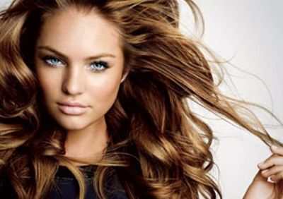 Выпадение волос у мужчин можно остановить