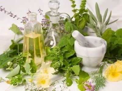 Симптомы молочницы у женщин » Молочница (Кандидоз) - лечение, профилактика, симптомы