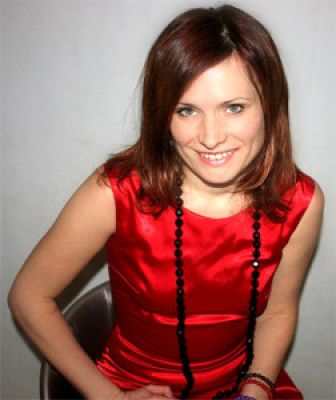 Язык тела в отношениях между мужчиной и женщиной - Молодежный портал Подольска