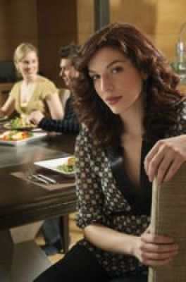 Язык тела в отношениях между мужчиной и женщиной - Молодежный портал Подольска