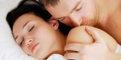 Язык тела в отношениях между мужчиной и женщиной - Молодежный портал Подольска