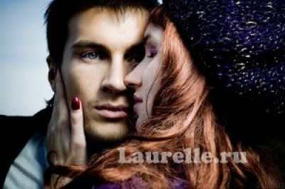 Язык тела в отношениях между мужчиной и женщиной - Молодежный портал Подольска