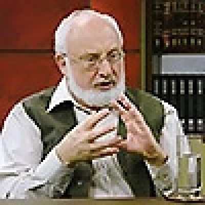 Язык тела в отношениях между мужчиной и женщиной - Молодежный портал Подольска