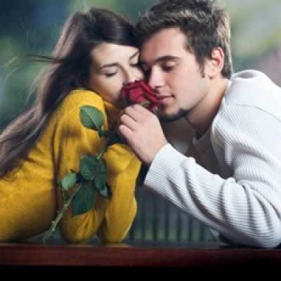 Кармические отношения между мужчиной и женщиной NewFresh-info