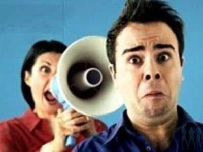 Кармические отношения между мужчиной и женщиной NewFresh-info