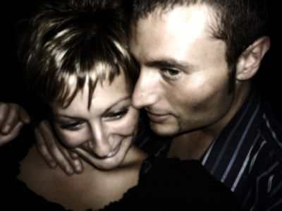 Кармические отношения между мужчиной и женщиной NewFresh-info