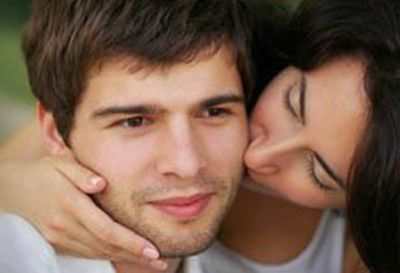 Кармические отношения между мужчиной и женщиной NewFresh-info