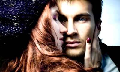 Кармические отношения между мужчиной и женщиной NewFresh-info