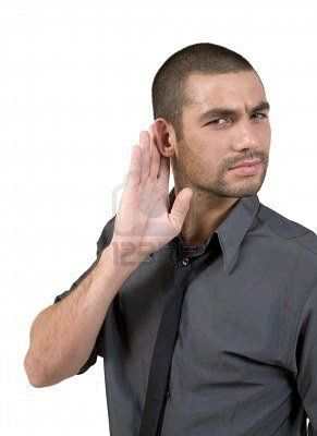 Кармические отношения между мужчиной и женщиной NewFresh-info