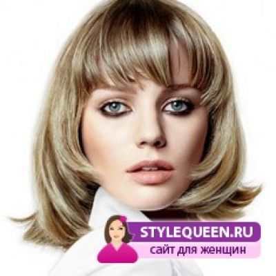 Мужчина и женщина Отношения между мужчиной и женщиной