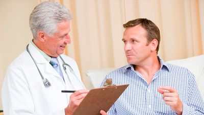 Боль внизу живота у женщин при гинекологических заболеваниях