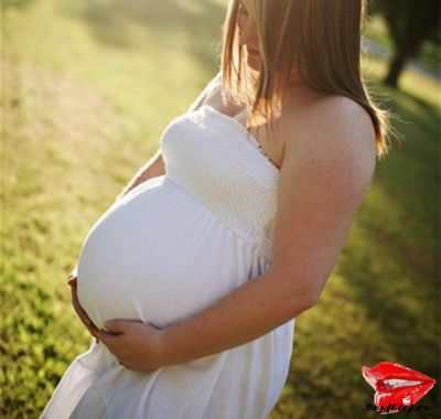 Боль внизу живота у женщин при гинекологических заболеваниях