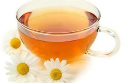 Причины низкого гемоглобина в крови