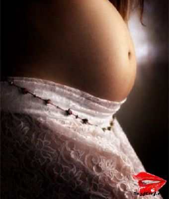 Боли при беременности, головная боль, боль в спине и животе