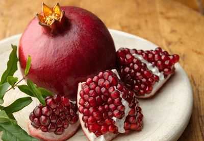 Эритроциты и гемоглобин