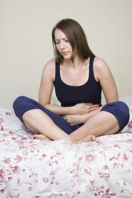 Боли при беременности, головная боль, боль в спине и животе