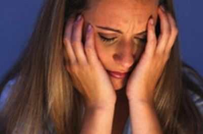 СИМПТОМЫ МОЛОЧНИЦЫ У ЖЕНЩИНЫ