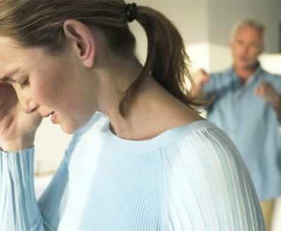 СИМПТОМЫ МОЛОЧНИЦЫ У ЖЕНЩИНЫ