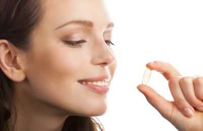 Женская урология - заболевания мочевого пузыря у женщин консультация и прием врача-уролога в Международном медицинском центре ОН КЛИНИК