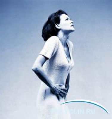 Женская урология - заболевания мочевого пузыря у женщин консультация и прием врача-уролога в Международном медицинском центре ОН КЛИНИК