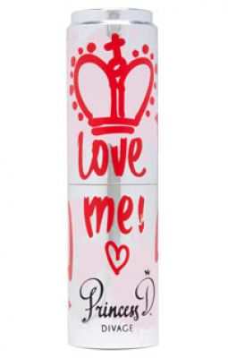 Туалетная вода Орифлейм для женщин - сделай правильный выбор!