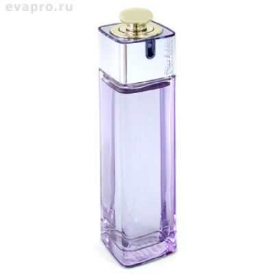 Туалетная вода для женщин faberlic ORANGERIE Lei