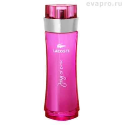 Туалетная вода Орифлейм для женщин - сделай правильный выбор!