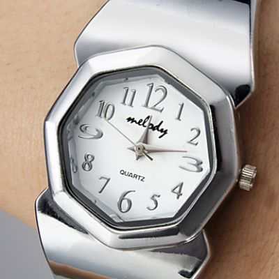 Эмансипация - современный стиль женщины