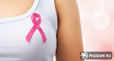 Женская урология - заболевания мочевого пузыря у женщин консультация и прием врача-уролога в Международном медицинском центре ОН КЛИНИК