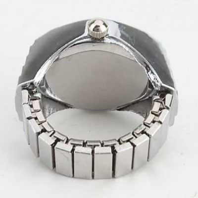 Гороскоп Рыбы женщины - стиль женщины Рыб - Твоя Аура