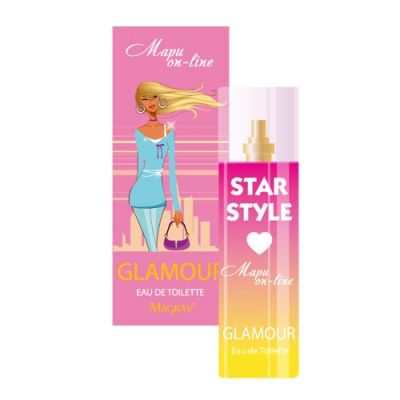 Лучшая туалетная вода для женщин и ее особенности-Курск красота и здоровье-Куряночка