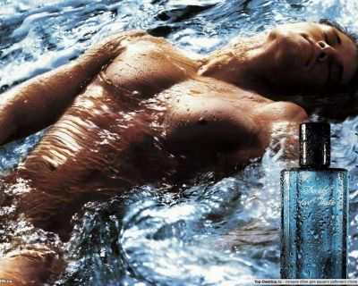 Лучшая туалетная вода для женщин и ее особенности-Курск красота и здоровье-Куряночка