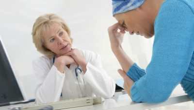 Женская урология - заболевания мочевого пузыря у женщин консультация и прием врача-уролога в Международном медицинском центре ОН КЛИНИК