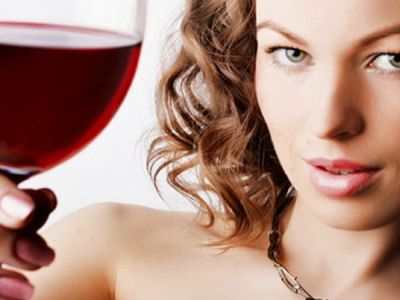 Оофорит, оофорит лечение, аутоиммунный оофорит, хронический оофорит