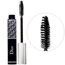 Отзыв о туши Diorshow Mascara от Dior