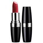 Насыщенная губная помада от Avon. Отзыв