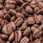 Скрабы для тела домашнего приготовления