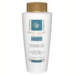 Нормализующий тоник для молодой кожи Черный жемчуг. Отзыв