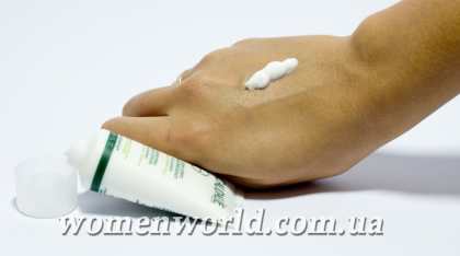 Лосьон для тела Soin Corps Nourissant от Caudalie. Отзыв