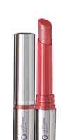 Помада «ЭнергоБлеск» от Oriflame. Отзыв