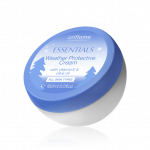 Зимний крем для лица &amp;#171;Витамин Е&amp;#187; от Oriflame. Отзыв