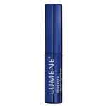 Подводка для глаз Lumene Blueberry Liquid Eyeliner. Отзыв