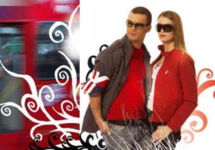 Где купить одежду дешевле?