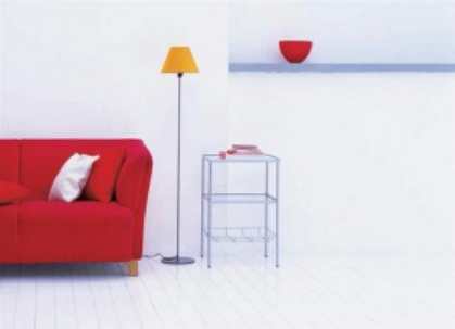 Мебель для малогабаритной квартиры