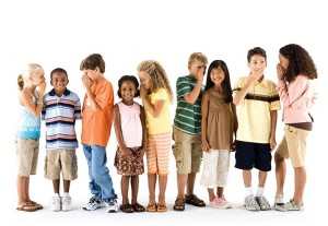 Откровенная беседа