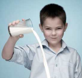 Как решать проблему непереносимости?